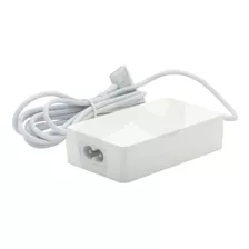 Fuente Cargador Para Macbook Magsafe 1 Tipo L 85w