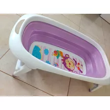 Bañera Baby Innovation 