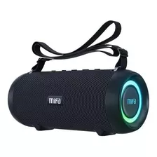 Caixa De Som Bluetooth Mifa A90 60w Bateria De 8000mha 