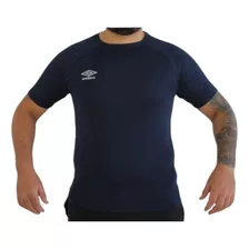 Camiseta Umbro D Pro Training 830t01-y70