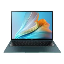 Notebook Huawei Matebook X Pro 2021 