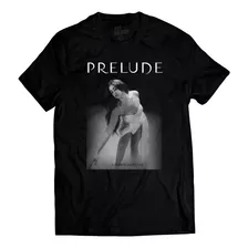 Camiseta Lauren Jauregui Prelude [almerch]