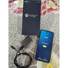 Celular Moto Edge 30