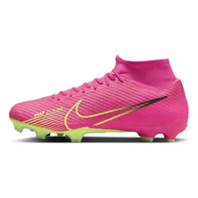 Zapatilla Nike Mercurial Superfly 9 Academy Dj5625-605  