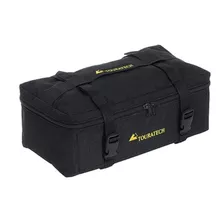 Bolsa De Maleta De Aluminio Touratech Gs