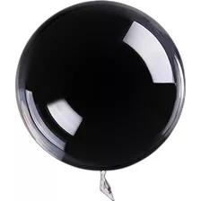 Globos Bobo De Helio De 20 Pulgadas Para Globos Led Bobo Glo