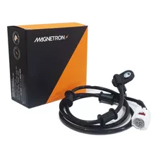 Sensor Abs Dianteiro Nmax 160 2017 A 2021 Magnetron