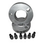 Lift Kit Del. Nissan Urvan, Pathfinder, D21, Pickup 79 A 08