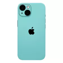 Skin Vinil Premium Para iPhone 14 (normal)