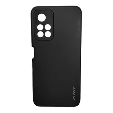 Forro Case Estuche Anti-shock Mi Poco M4 Pro Tienda Fisica