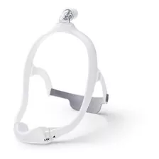 Mascarilla Nasal Dreamwear Philips Para Equipo Cpap Talla M