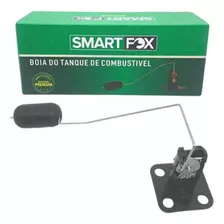 Boia Medidora Combustivel Factor 125 09-15 Smart Fox