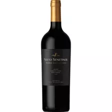 Vino Nieto Senetiner Blend Collection Malbec