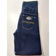 Calças Jeans 