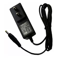 Upbright Adaptador De 5v 2a Ac/dc Compatible Con Hj Hj-ad18.