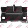 Cubre Polvo Interior Chevrolet Silverado 1500 Hd 2001-2001