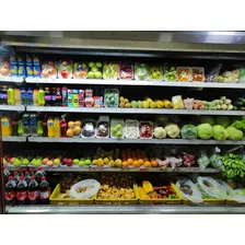 Vendo Tienda Mixta Acreditado En Zona Comercial