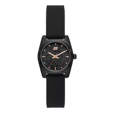 Reloj Skechers Mujer Sr6218