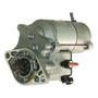Acdelco Starter Motor For Dodge Srt Ram 1500 Viper 8.3l V1