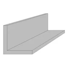 Moldura Shaft Isopor P/ Esconder Cano Em L 15cmx15cm 4mts