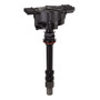 Switch Encendido Columna 9t Chevrolet Astro 2.5 85-90