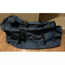 Bolso Deportivo De Viaje Montagne Con Gran Capacidad 