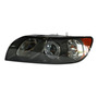 Bobina De Encendido Para Volvo S40 2011 2.0l