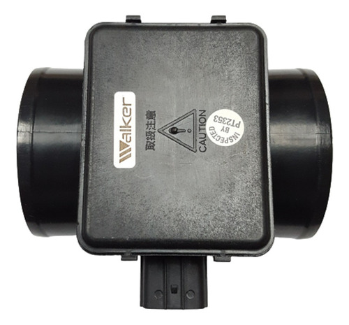 Sensor Maf Tracker Mx-5 Protege Suzuki Sidekick Vitara X-90 Foto 9