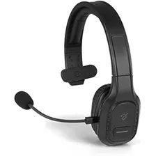 Auriculares Estéreo Inalámbricos Bluetooth 5.0 Aluratek Con