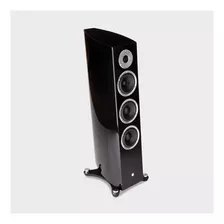 Gato Audio Fm-30 Columnas Audiophile66