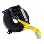 Sensor Posicin De Cigueal Chevrolet Corsa / Fiat Strada Chevrolet Tacuma