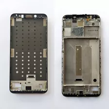 Marco Bisel Xiaomi Redmi 5 Plus Original + Regalo
