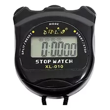 Cronometro Stop Watch 