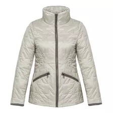 Campera Maxg De Abrigo 17174