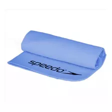 Toalha Esportiva New Sports Towel Speedo Natação Hidro