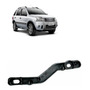 Mensula Delantera Izquierda Para Ford Ecosport 2008 Ford ecosport