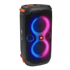 Parlante Bluetooth Jbl Partybox 110