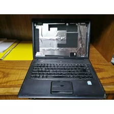 En Desarmne Hp Compaq Presario C700