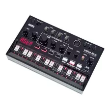 Korg Volca Kick Generador Analogico De Bombos - Bombo