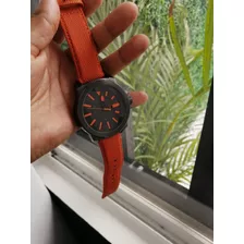 Reloj Hugo Boss 