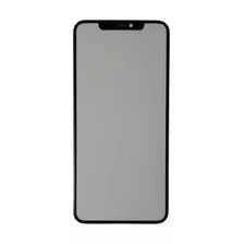 Glass Con Oca Para iPhone 11 Pro Max