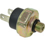 Interruptor Presin Aceite Dodge W250 8 Cil 5.9l 1988-1988