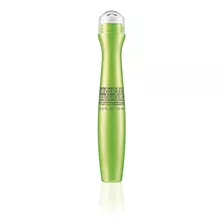 Garnier Skin Active Clearly Brighter Anti Puff Eye Roller, 0