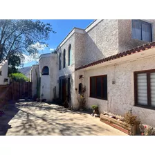 Arriendo Casa 5hab 3ba Copiapó