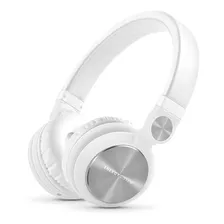 Auriculares Manos Libres Energy Sistem Dj2 Bde