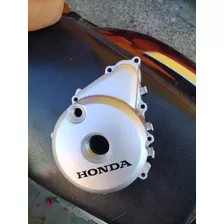 Tapa De Estator Honda Cargo 150