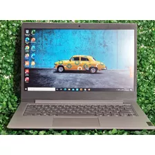 Laptop Lenovo Ideapad Slim1-14ast-05