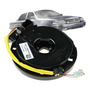 Muelle De Reloj Para Mercury Grand Marquis 2006-2011