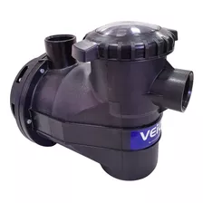 Pré Filtro Veico 1,5 Cv - Sem Motor