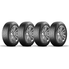 General Tire Altimax One P 185/65r14 86 H
